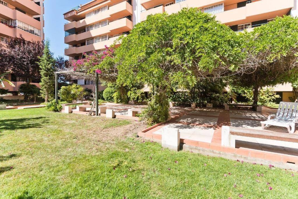 1br W/ Pool *