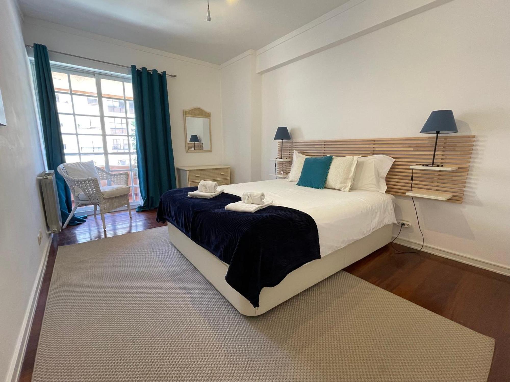 1br W/ Pool