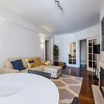 Cascais 1Br W/ Pool